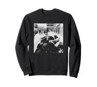 Magic Prop Comico Tommy Cooper Hat Collection 1973 Felpa