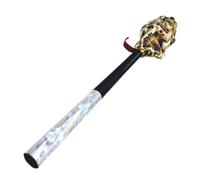 Magic Prop - Gadget interattivo realistico, magico trasformatore a serpente, per esibizioni palcosceniche, aule, viaggi, camere da , principianti, studenti, studenti