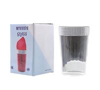 Magic Props Cup - Magico Morbido interattivo Classico Magico Giocattolo | Trucchi per la comparsa e la Scomparsa, per Gli Amanti degli Adulti, Amici, Ragazze, Bambini, Adolescenti