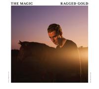 Magic - Ragged Gold