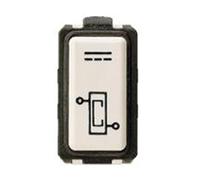 Magic Rele' Bistabile 2No/Nc 24Vac