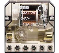 Magic Rele' Ciclico 230Vac 2 Contatti 10A