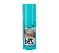Magic Retouch Instant Root Concealer Spray - Sprej Pro Zakrytí Odrost? 75 ml