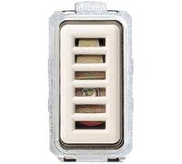 Bticino Ronzatore Magic 12V 8W cod. 5050