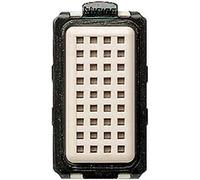 Magic Ronzatore 230Va.c. 50 Hz 12 VA - BTICINO 5048N