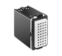 Bticino Ronzatore Magic BTI 5049N 24Vac 5Va