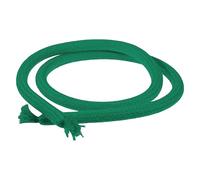 Magic Rope - Comedy Seat Ropes | Trick Mago | Strumento Creativo Flessibile per Illusioni Primo Piano, Artisti di Gamba Facile Atti O Bambini Mostrano Intrattenimento E Apr