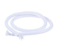 Magic Rope Trick Prop Close Up Stage Illusion Performance Rope