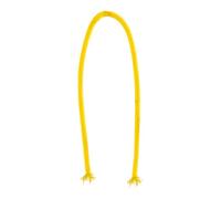 Magic Rope Trick Prop Close Up Stage Illusion Performance Rope