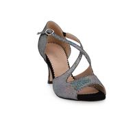 MAGIC SCARPE DA BALLO sandali Donna 39