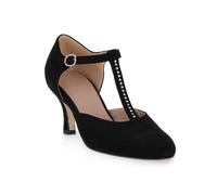 MAGIC SCARPE DA BALLO scarpe Donna 39