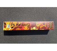 Magic Secrets of Strixhaven "Lorehold" PlayMat Sealed Mtg Ultimate Guard UG