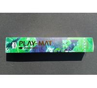 Magic Secrets of Strixhaven "Quandrix" PlayMat Sealed Mtg Ultimate Guard UG