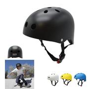 MAGIC SELECT Casco Sportivo Unisex Adulti