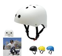 MAGIC SELECT Casco Sportivo Unisex Adulti