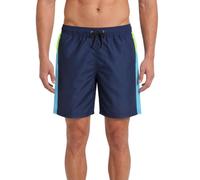 MAGIC SELECT Costume da Bagno da Uomo. Pantaloncini da Bagno ad Asciugatura Rapida, Costume da Bagno, Spiaggia. AV0876, Taglia L.