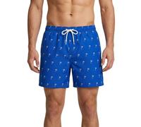 MAGIC SELECT Costume da Bagno da Uomo. Pantaloncini da Bagno ad Asciugatura Rapida, Costume da Bagno, Spiaggia.