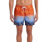 MAGIC SELECT Costume da Bagno da Uomo. Pantaloncini da Bagno ad Asciugatura Rapida, Costume da Bagno, Spiaggia.