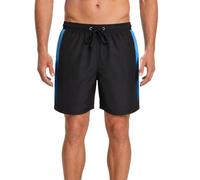 MAGIC SELECT Costume da Bagno da Uomo. Pantaloncini da Bagno ad Asciugatura Rapida, Costume da Bagno, Spiaggia. A0777, Taglia L.