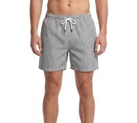 MAGIC SELECT Costume da Bagno da Uomo. Pantaloncini da Bagno ad Asciugatura Rapida, Costume da Bagno, Spiaggia.