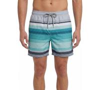MAGIC SELECT Costume da Bagno da Uomo. Pantaloncini da Bagno ad Asciugatura Rapida, Costume da Bagno, Spiaggia.