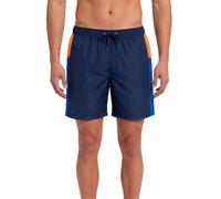 MAGIC SELECT Costume da Bagno da Uomo. Pantaloncini da Bagno ad Asciugatura Rapida, Costume da Bagno, Spiaggia. N0821, Taglia M.