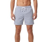 MAGIC SELECT Costume da Bagno da Uomo. Pantaloncini da Bagno ad Asciugatura Rapida, Costume da Bagno, Spiaggia.