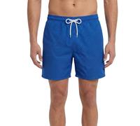 MAGIC SELECT Costume da Bagno da Uomo. Pantaloncini da Bagno ad Asciugatura Rapida, Costume da Bagno, Spiaggia.
