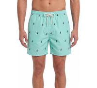 MAGIC SELECT Costume da Bagno da Uomo. Pantaloncini da Bagno ad Asciugatura Rapida, Costume da Bagno, Spiaggia.