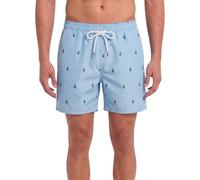 MAGIC SELECT Costume da Bagno da Uomo. Pantaloncini da Bagno ad Asciugatura Rapida, Costume da Bagno, Spiaggia.