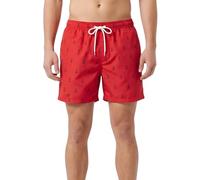 MAGIC SELECT Costume da Bagno da Uomo. Pantaloncini da Bagno ad Asciugatura Rapida, Costume da Bagno, Spiaggia.