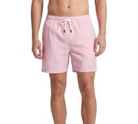 MAGIC SELECT Costume da Bagno da Uomo. Pantaloncini da Bagno ad Asciugatura Rapida, Costume da Bagno, Spiaggia.