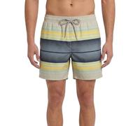 MAGIC SELECT Costume da Bagno da Uomo. Pantaloncini da Bagno ad Asciugatura Rapida, Costume da Bagno, Spiaggia.