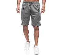 MAGIC SELECT Pantaloncini da Tuta da Uomo. Pantaloncini Sportivi. Correre alle Bermuda. Pantaloncini Sportivi. Shorts Men. Misurare XL