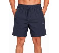MAGIC SELECT Pantaloncini da Tuta da Uomo. Pantaloncini Sportivi. Correre alle Bermuda. Pantaloncini Sportivi.