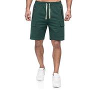 MAGIC SELECT Pantaloncini da Tuta da Uomo. Pantaloncini Sportivi. Correre alle Bermuda. Pantaloncini Sportivi.