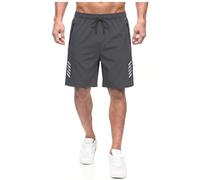 MAGIC SELECT Pantaloncini da Tuta da Uomo. Pantaloncini Sportivi. Correre alle Bermuda. Shorts Men.