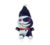 MAGIC SELECT Peluche FNAF Moon-Drop di Five Nights at Freddy´s. Giochi di Disegni Animali e Serie di Videogiochi per Bambini e Ragazzi. Muneco. Regalo di compleanno.