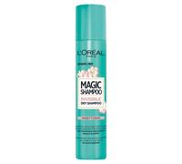 Magic Shampoo Secco Sweet Fus 200 ml 200 ml