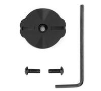 Magic Shine Adattatore Garmin Mj-6278 Black