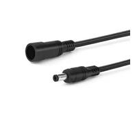 Magic Shine Cavo Di Ricarica Mj6275 Extension Black