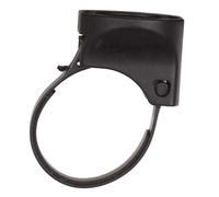Supporto del manubrio Magicshine MJ-6280 Gris TU