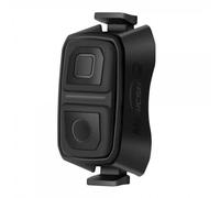 Magic Shine Controllo Remoto Mj-6558 Ftr