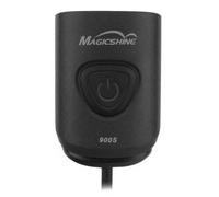 Magic Shine Fanale Anteriore Mj 900s Black