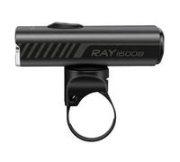 Magic Shine Fanale Anteriore Ray 1600b