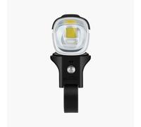Magic Shine Fanale Anteriore Zx Pro Stvzo Black