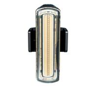 Fanalino Posteriore a LED Rosso Seemee 20 V2.0