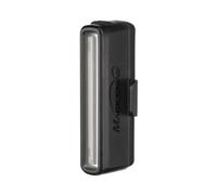 Luce posteriore magicshine seemee 30 v2 0