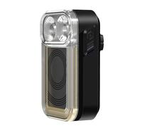 Magic Shine Seemee 100ad Radar Rear Light Oro 100 Lumens