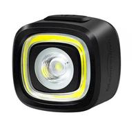 Magic Shine Seemee 150 Combo V2.0 Light Set Trasparente 150 Lumens